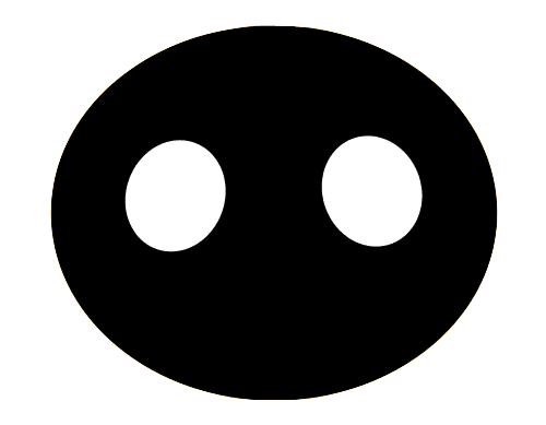 Snoopr
